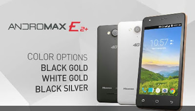 Harga Hp Andromax 4G E2+ Dari Smartfren Harga Hp Andromax 4G E2+ Dari Smartfren