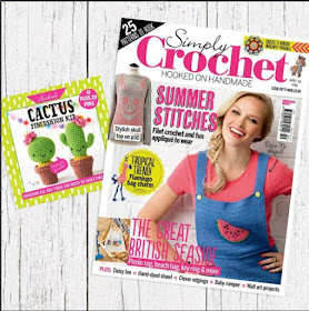 simply-crochet-magazine