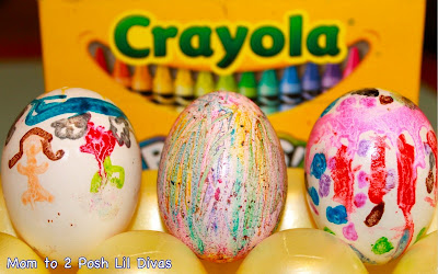 easter-egg-decorating-ideas