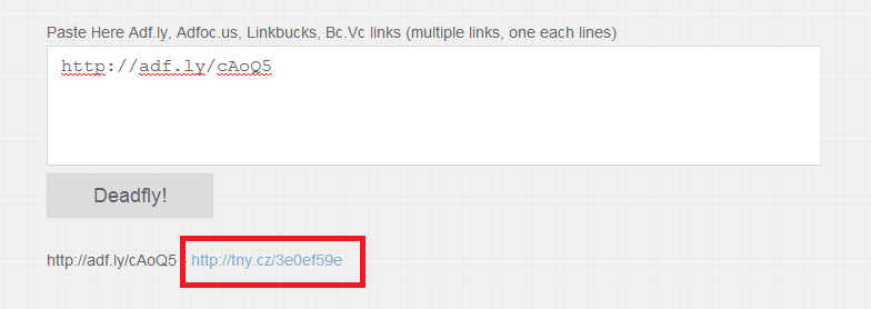 Ad link bypasses. Skip / bypass. Link ada's diprofileулуг. Ad link bypasses. Ad link bypasses.