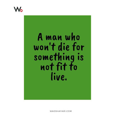 best quotes for whatsapp status