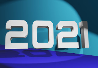 Πανελλαδικές 2021