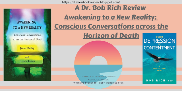 Awakening-New-Reality-Conscious-Conversations