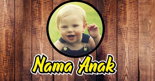 Contoh Desain Banner Tedak Sinten Berbagai Ukuran dan Tema