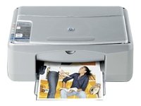 Hp Scan And Capture Free Download Mac Hp Scan And Capture Free Download Mac