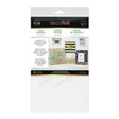 https://www.thermowebonline.com/p/deco-foil-white-foam-adhesive/crafts-scrapbooking_deco-foil_adhesives-applications?pp=24