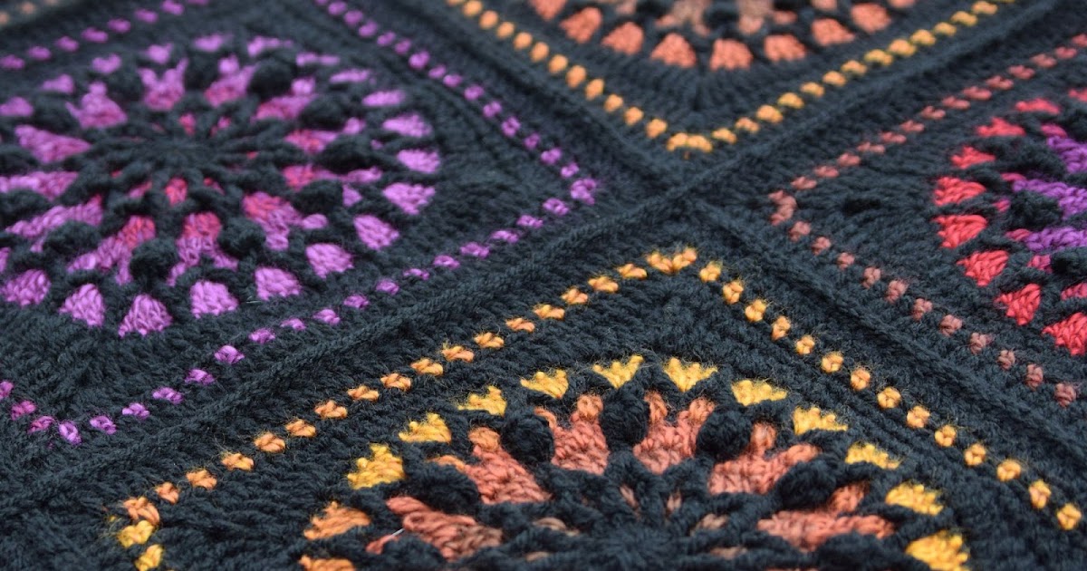 stained-glass-lantern-new-crochet-square-pattern-lillabj-rn-s