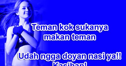 Kata Kata Sindiran Buat Teman Perebut Pacar Kata Puisi Pantun Terbaru Kata Kata Sindiran Buat Teman Perebut Pacar Kata Puisi Pantun Terbaru