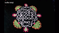 9-pulli-kambi-kolam-eppadi-3620ca.png