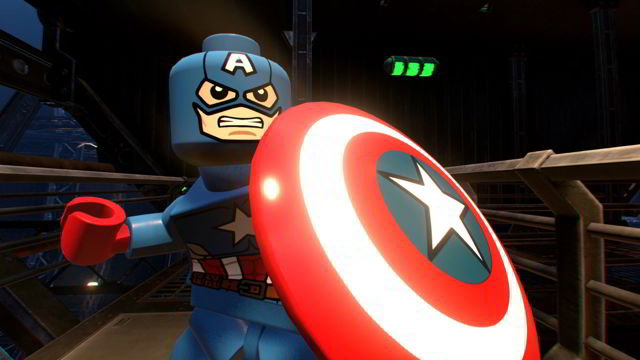 lego-marvel-super-heroes-2-pc-full-espanol-3 - LEGO Marvel Super Heroes 2 [PC] (2014) [Español] [22.8 GB] [Varios Hosts] - Juegos [Descarga]