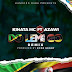 AUDIO: Kinata MC Ft. Azawi – Do Lemi Go Remix