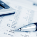 Payroll Management: How to work smart and stay compliant?