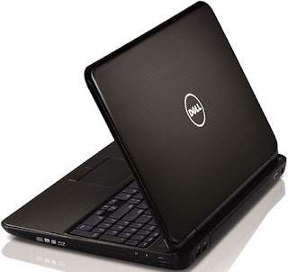 Dell Pp21l Drivers Free Download Dell Pp21l Drivers Free Download