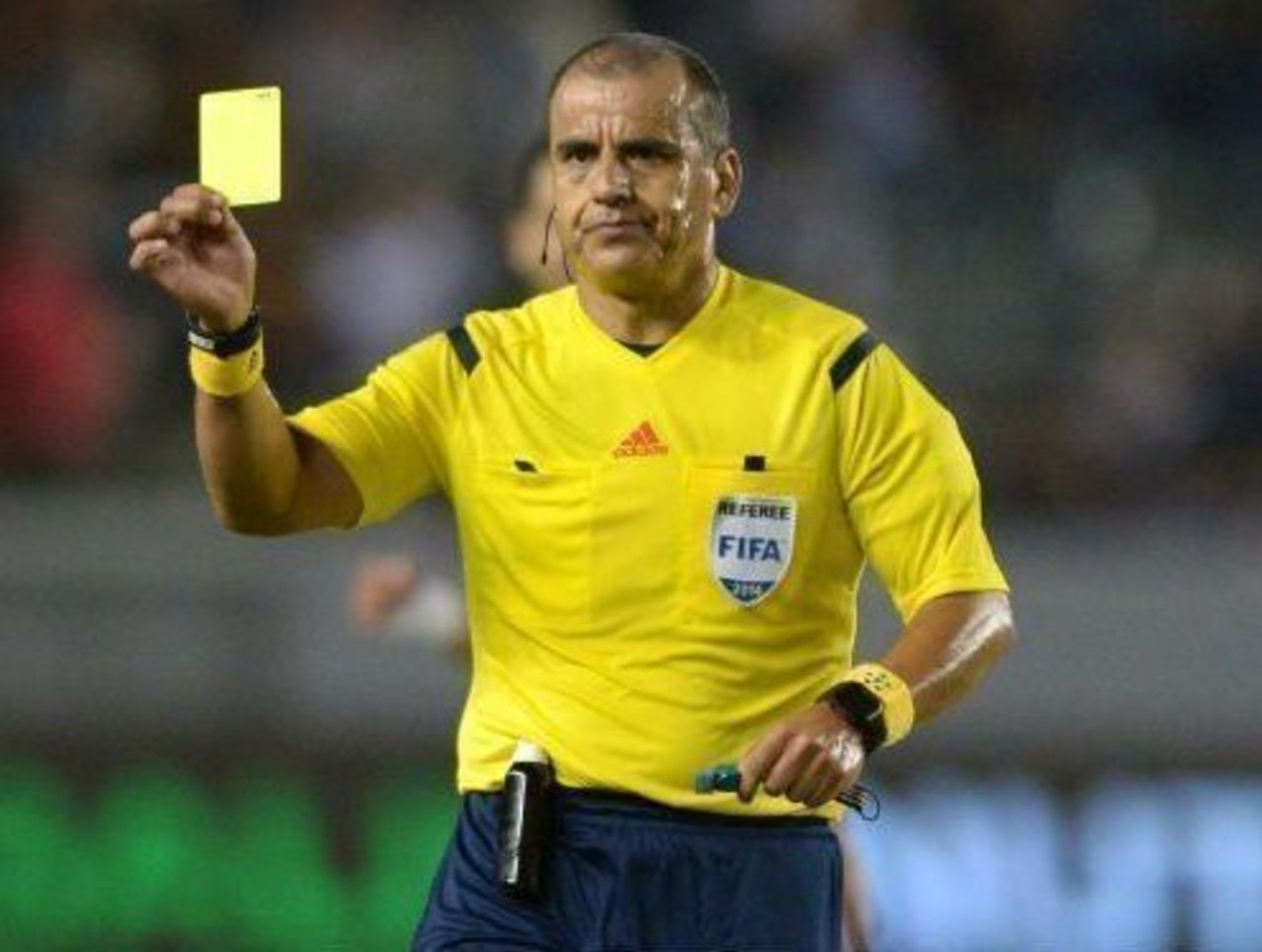 referee ie 11s