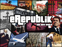 Join eRepublik now!