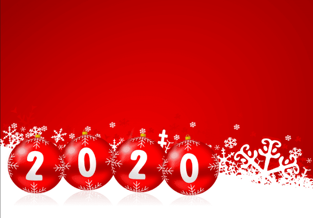 happy new year images hd download , happy new year 2020 images free download