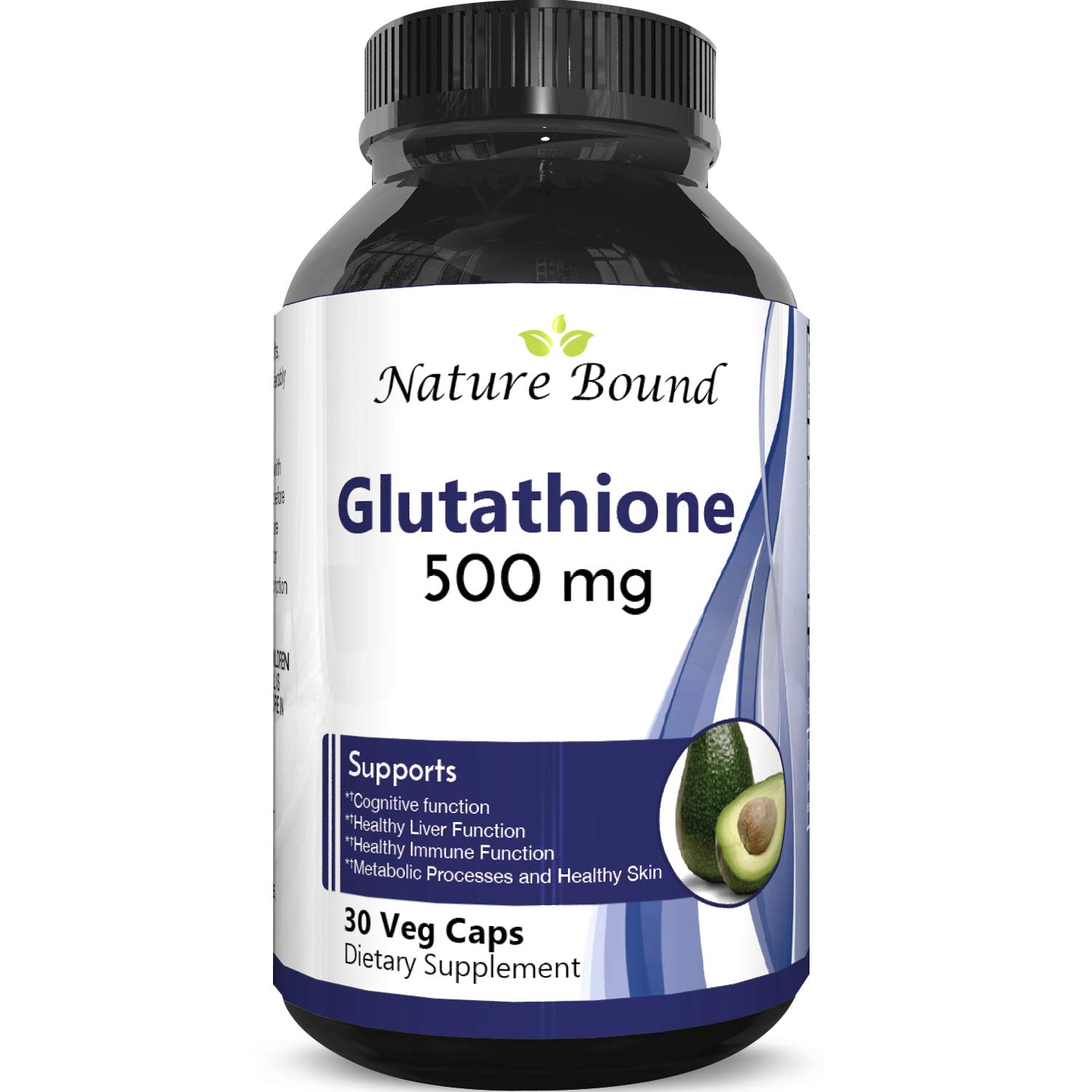 5 Best Glutathione Pills Available in India