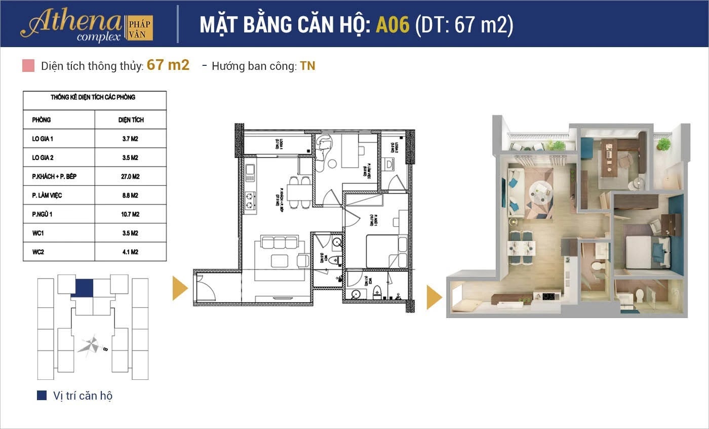 can-ho-athena-phap-van-67m2 can-ho-athena-phap-van-67m2