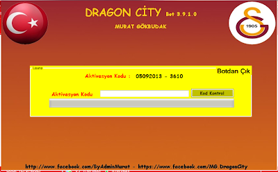 Dragon+City+Hack+Food+New+Update
