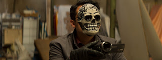 http://fantasiafest.com/2015/fr/films-et-horaire/51/scherzo-diabolico