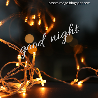 Beautiful good night images Beautiful good night images