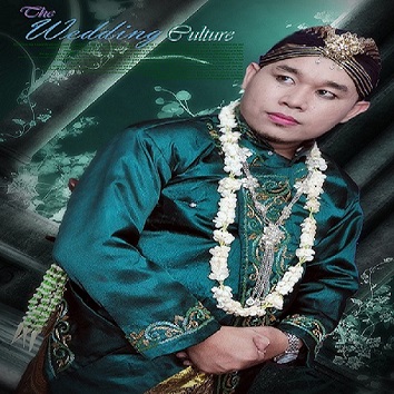 Contoh Soal Animasi 2d Kelas Xi Teknik Animasi Tweening Animasi Kelas Xi Smk Mak Idn Paperplane