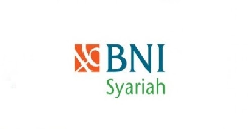 Penerimaan Tenaga Pegawai Bank BNI Syariah Bulan Februari ...