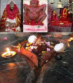 भारत के 5 रहस्यमय चमत्कारी मंदिर यहां होती हैं सभी मनोकामना पूरी