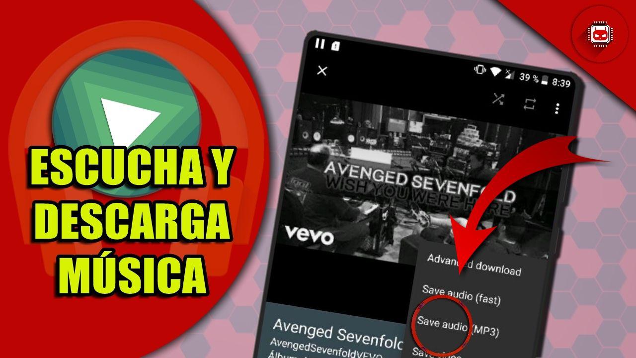 vidmate 2019 descargar gratis vidmate 2019 descargar gratis