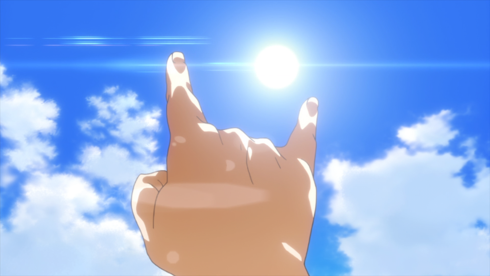 Tamayomi Primeras Impresiones