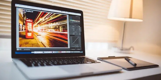 Cara Cek Serial Number Macbook Cara Cek Serial Number Macbook