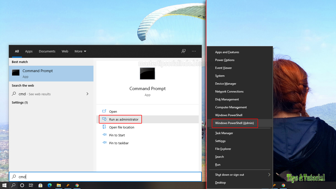 Msdt Passkey For Windows 10 Msdt Passkey For Windows 10