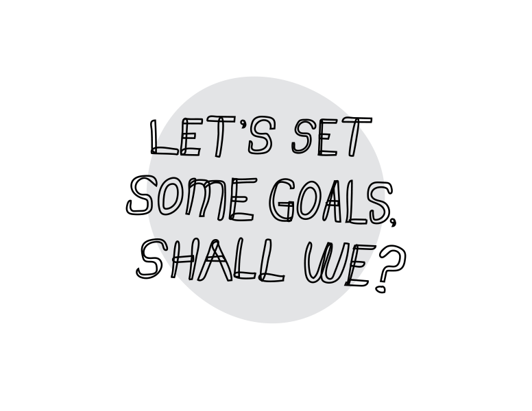 My thoughts and views "The Paradox of Getting What We Want"