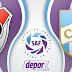 River Plate Vs Atletico Tucuman. fecha 07 superliga Argentina (15/10/2017)-ON LINE EN VIVO.