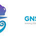 Download GNS3 v2.1.3 