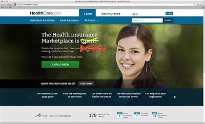 Obamacare website, Obamacare website problems, Obamacare website fixed, Obamacare website bugs, healthcare.gov
