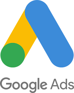 Google Ads sebagai alat Internet Marketing online