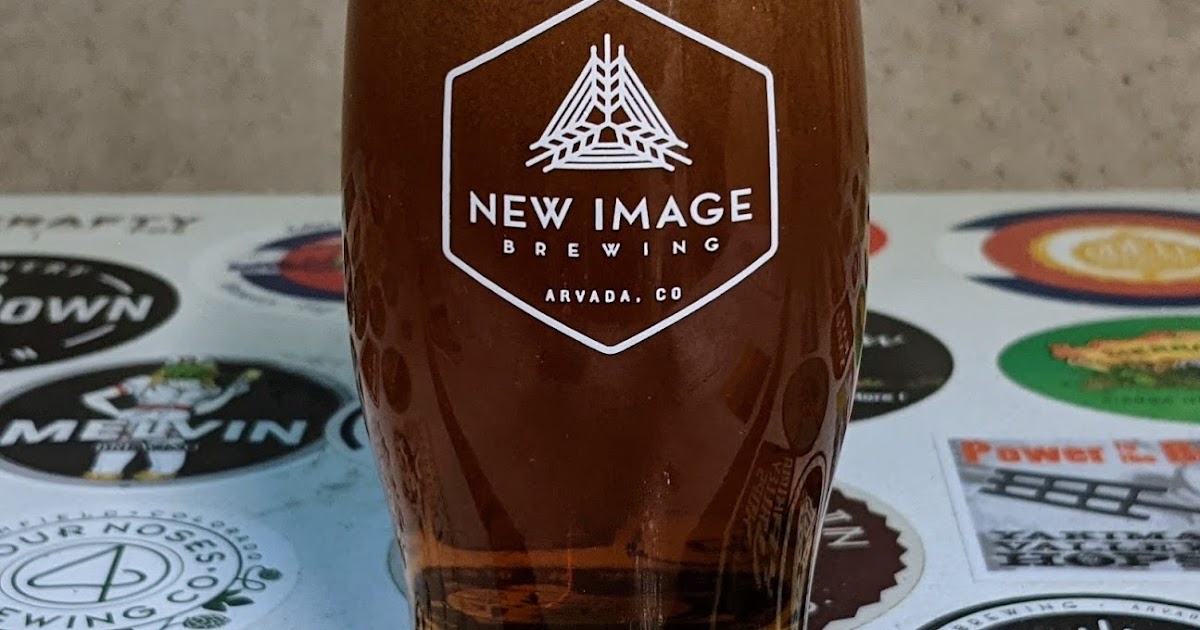 Contrafact Homebrew 7C Amber Kellerbier