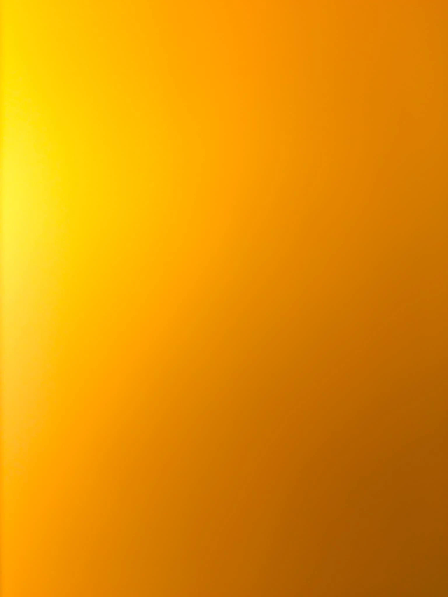 Wallpaper Hd Warna Kuning