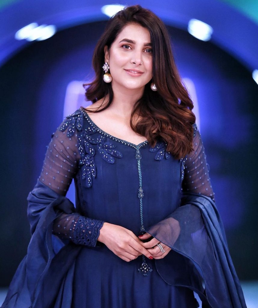 Actress Areeba Habib Charming Pictures from Jeeto Pakistan Actress Areeba Habib Charming Pictures from Jeeto Pakistan