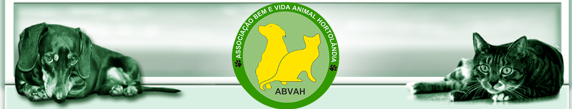 Associação Bem e Vida Animal Hortolândia 
