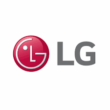 Pengalaman Interview Kerja di LG Elektronik Indonesia