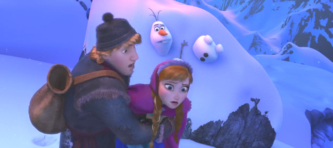 frozen 720p torrent frozen 720p torrent