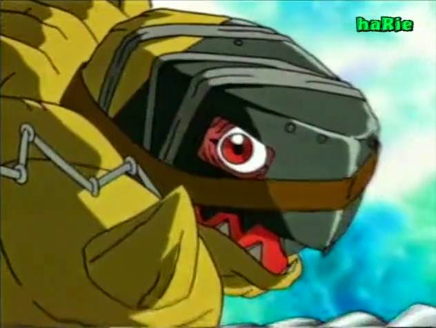 Download Digimon Adventure 02 Episode 25 Dubbing Indonesia Indoaink HD Wallpaper Digimon Adventure 02 Episode 25 Dubbing Indonesia Indoaink For iPhone Free