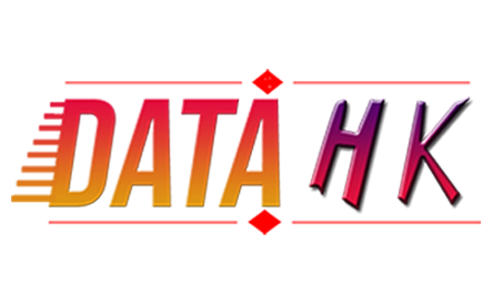Data HK Online