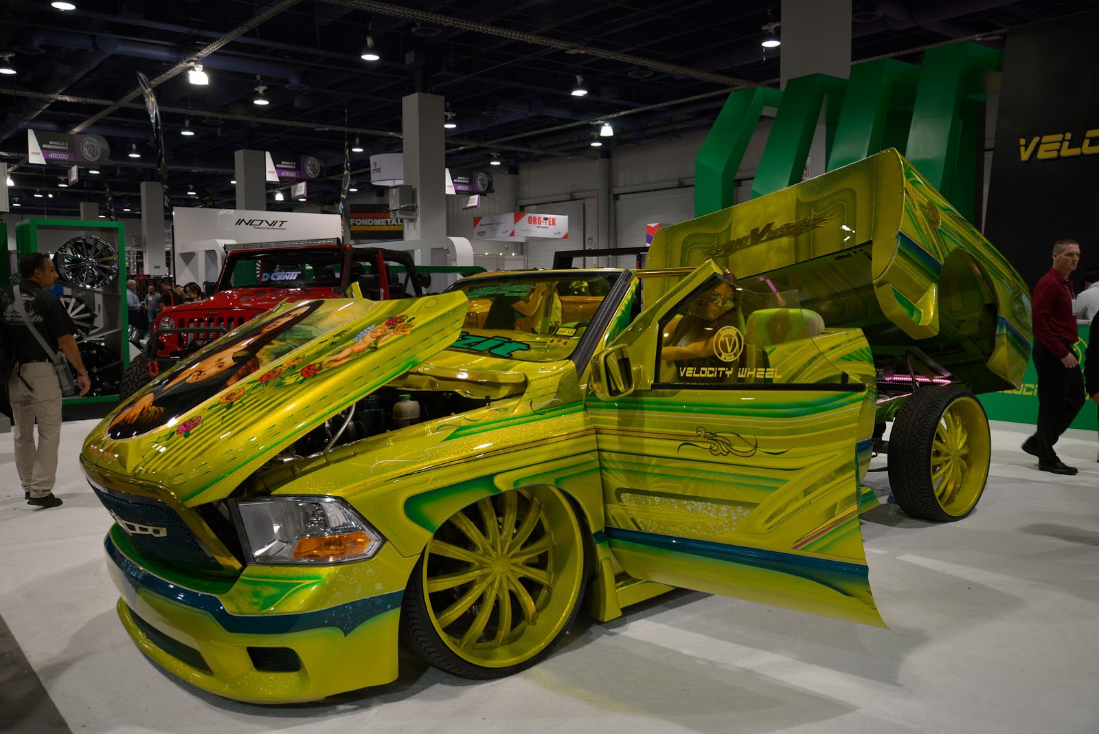 SEMA-Show-2014-108.jpg