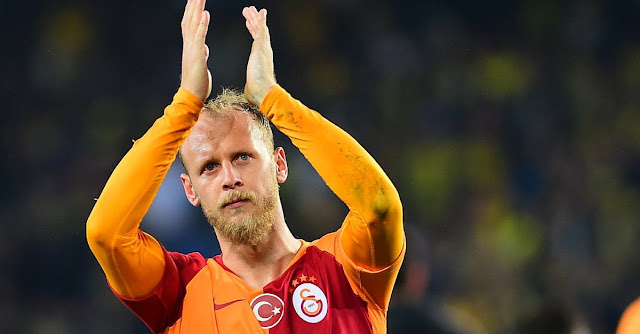 Semih Kaya teklif bekliyor!