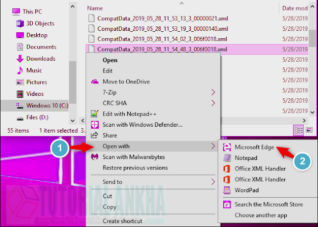 Как открыть эксель в двух окнах. Office xml handler не запускается. Office xml handler. Office xml handler. Office xml handler.