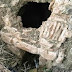 Αληθεύει ότι σε σπήλαια στην Κρήτη βρέθηκαν αρχαία ρομπότ και οι μυστικές υπηρεσίες κάλυψαν το γεγονός;;; 