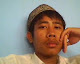 Foto saya